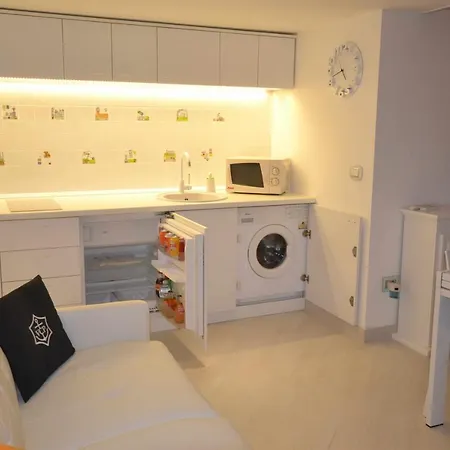 Golden Bay B&B