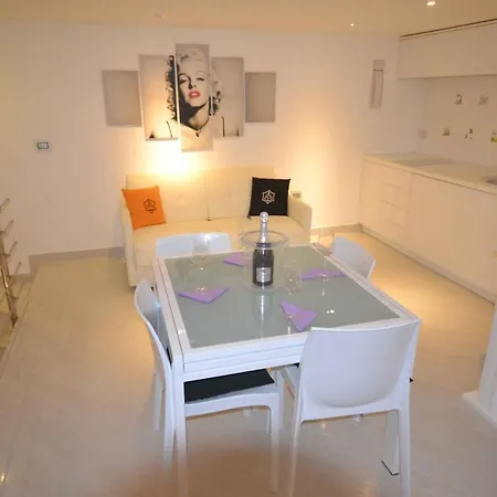 Golden Bay 4*