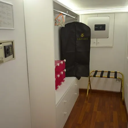 Bed & Breakfast Golden Bay