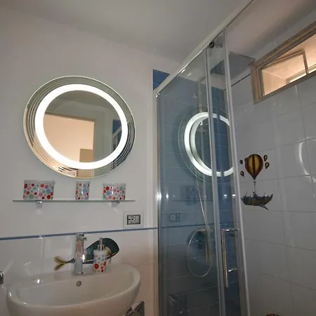 Golden Bay B&B