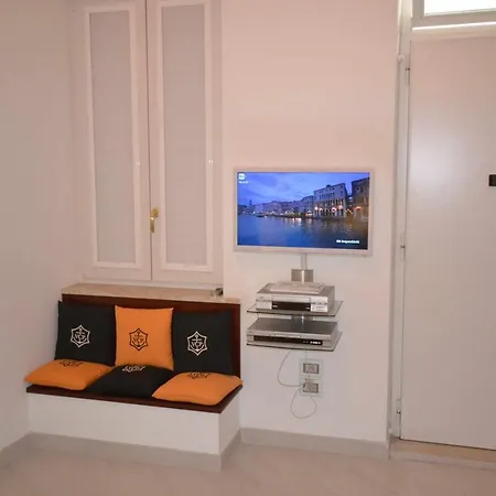 Golden Bay Bed & Breakfast