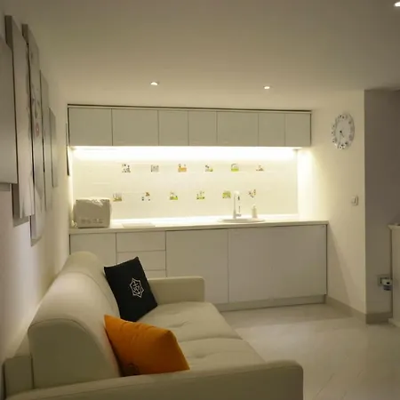 Golden Bay 4*
