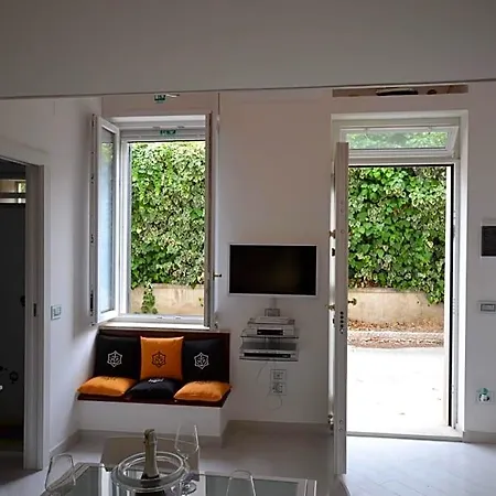 Golden Bay 4*