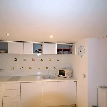 Golden Bay 4* Trani