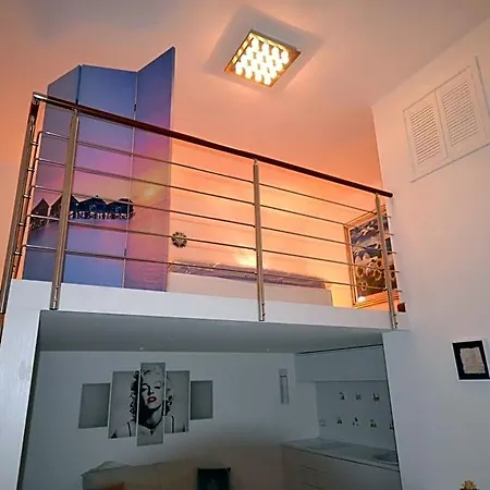 Golden Bay Bed & Breakfast
