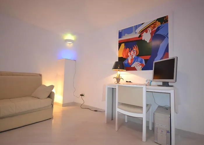Golden Bay 4*