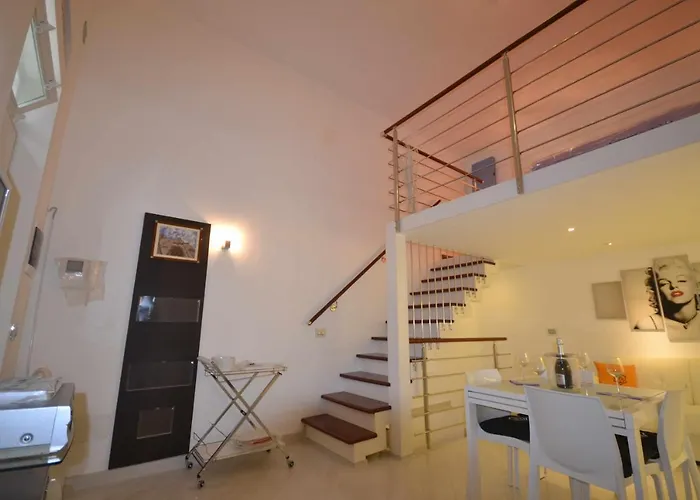 Bed & Breakfast Golden Bay