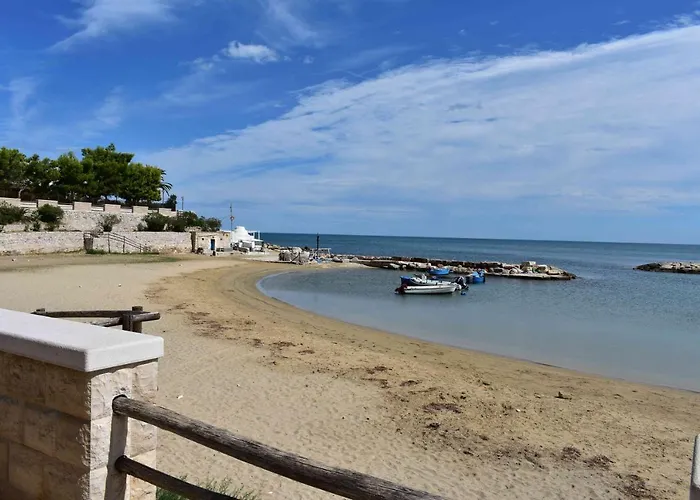 Golden Bay Bed & Breakfast