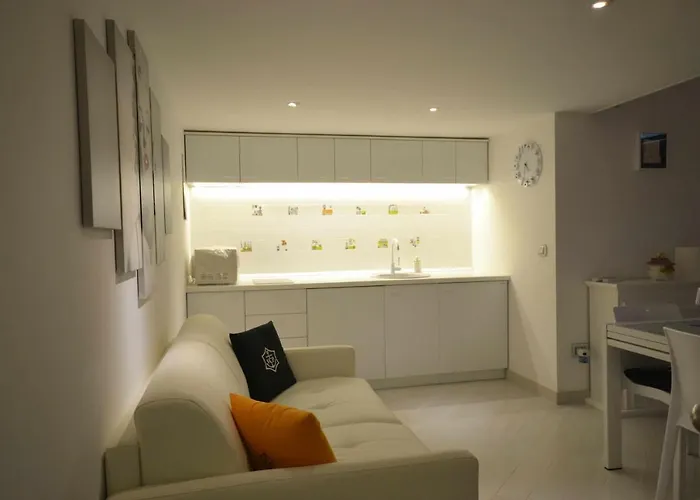 Golden Bay 4*